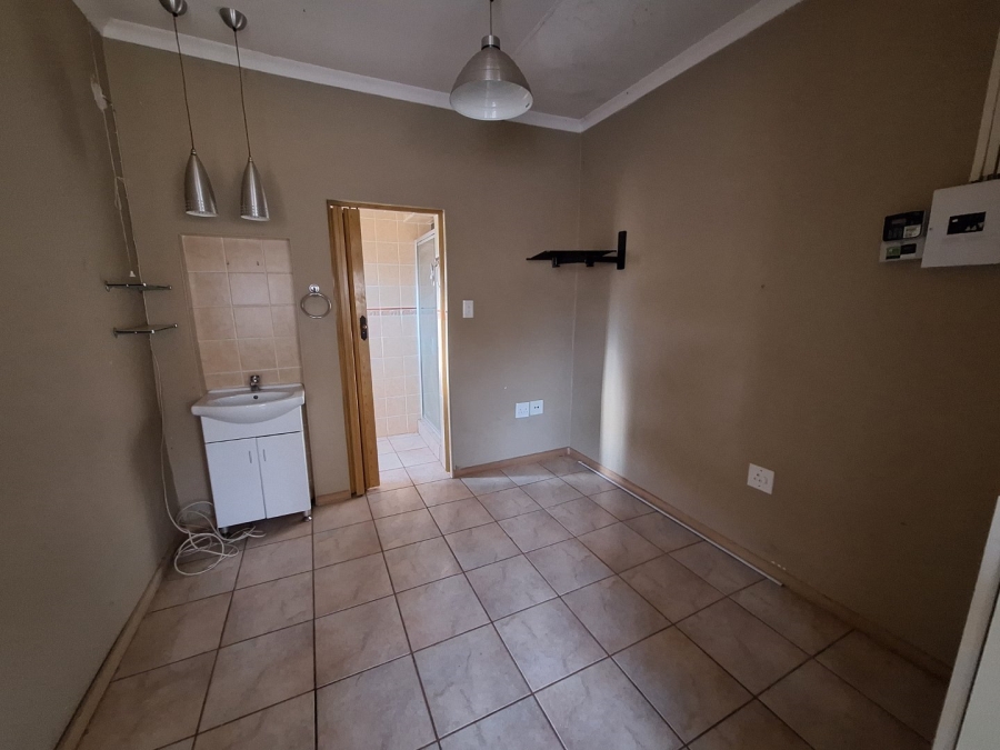 4 Bedroom Property for Sale in Potchefstroom North West